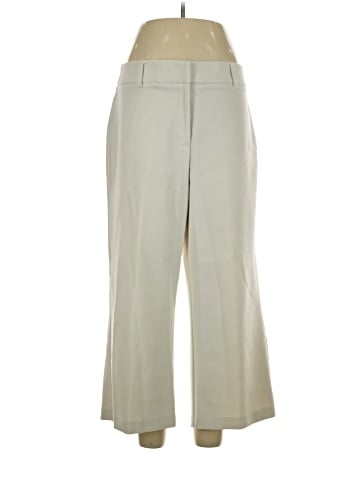 Rachel Zoe Dress Pants (view 1)