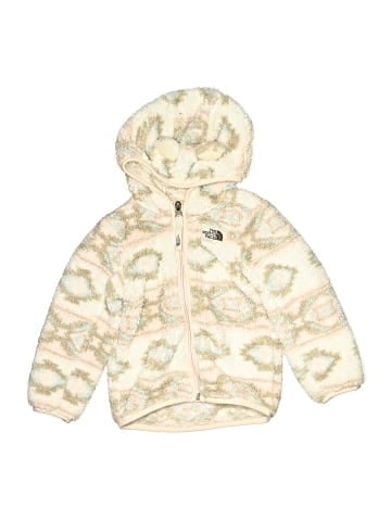 The North Face Snow Jacket (view 1)