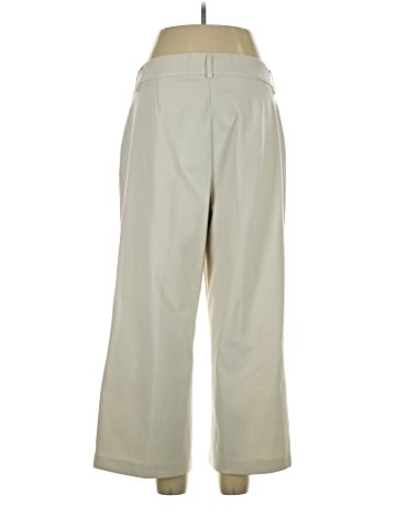 Rachel Zoe Dress Pants (view 2)