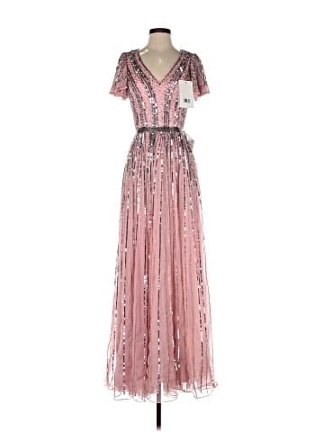Mac Duggal Cocktail Dress (view 1)