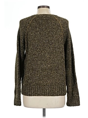 Relativity Pullover Sweater (view 2)