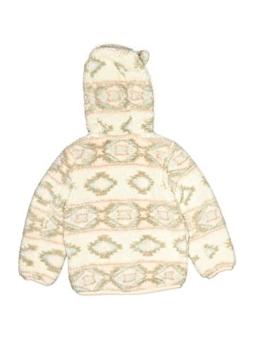 The North Face Snow Jacket (view 2)