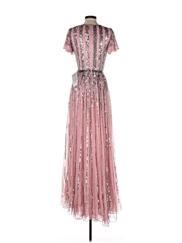 Mac Duggal Cocktail Dress (view 2)