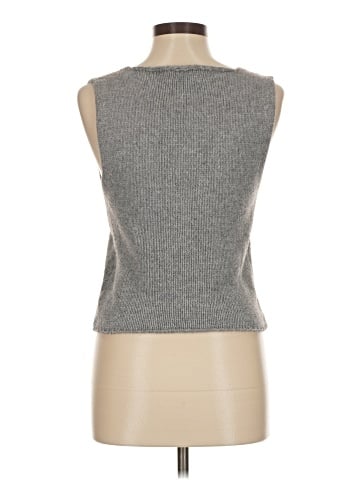 RUMOURS Sweater Vest (view 2)