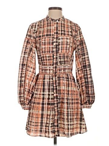 Joie Casual Dress (view 1)