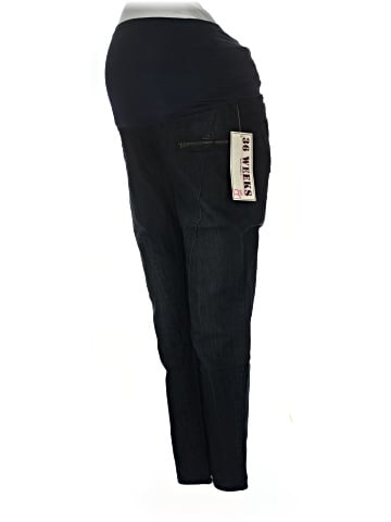 Assorted Brands Jeans (view 1)