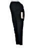 Assorted Brands Black Jeans Size L - photo 1