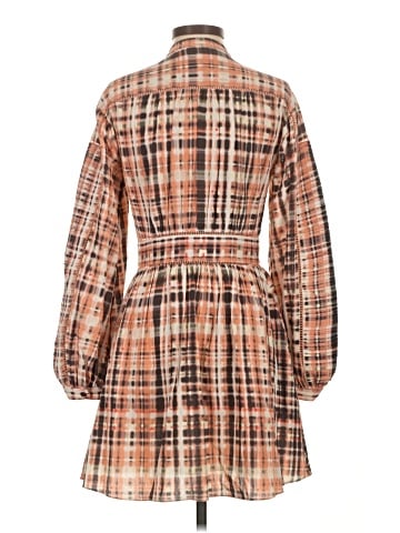 Joie Casual Dress (view 2)