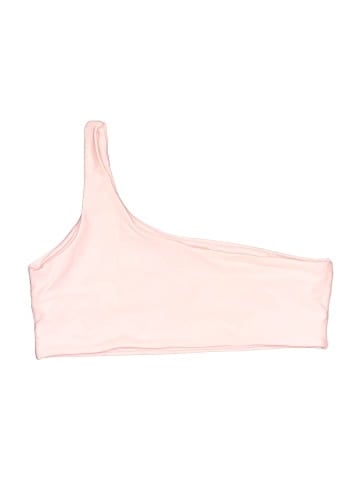 Zaful Swimsuit Top (view 1)