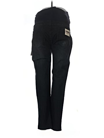 Assorted Brands Jeans (view 2)