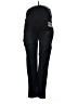 Assorted Brands Black Jeans Size L - photo 2