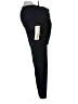 Assorted Brands Black Jeans Size L - photo 5