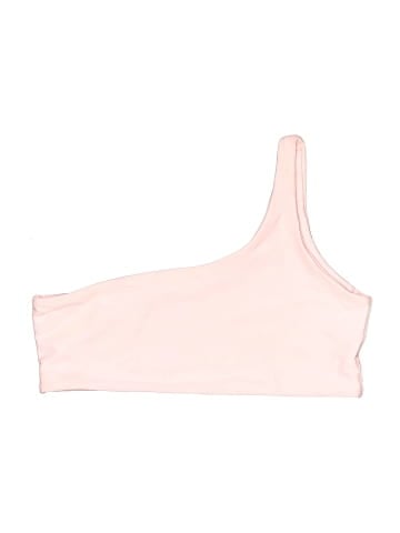 Zaful Swimsuit Top (view 2)