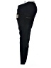 Assorted Brands Black Jeans Size L - photo 4