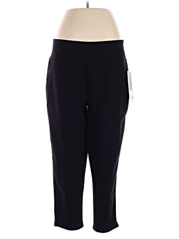 Women With Control Jeggings (view 1)