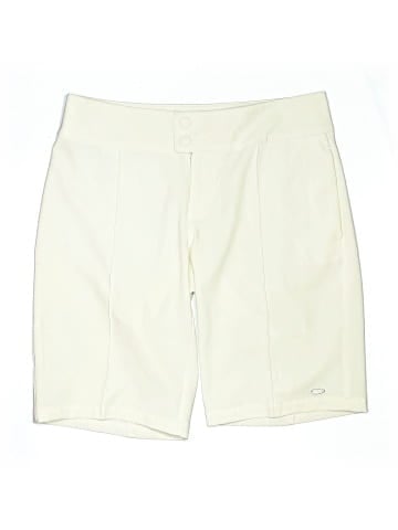 Oakley Shorts (view 1)