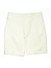 Oakley Ivory Shorts Size 6 - photo 1