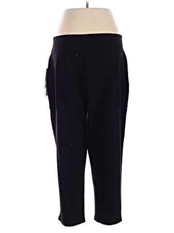 Women With Control Jeggings (view 2)