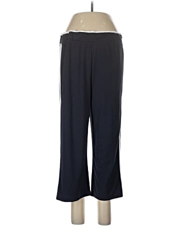 Made for Life Track Pants (view 1)
