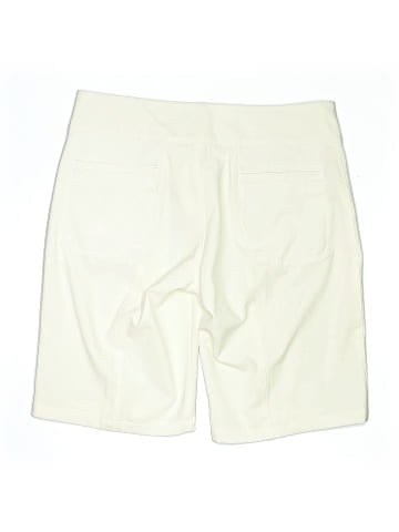 Oakley Shorts (view 2)