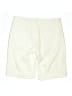 Oakley Ivory Shorts Size 6 - photo 2