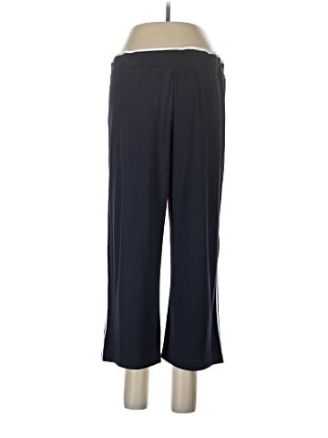 Made for Life Track Pants (view 2)