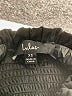 Lulus 100% Polyester Black Tube Top Size XS - photo 7