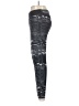 The North Face Graphic Black Leggings Size M - photo 5