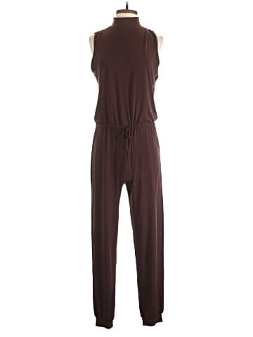 Lanston Jumpsuit (view 1)