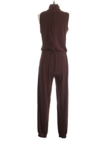 Lanston Jumpsuit (view 2)