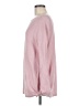J.Jill Pink Pullover Sweater Size M - photo 5