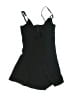 Shein Black Romper Size XS - photo 1