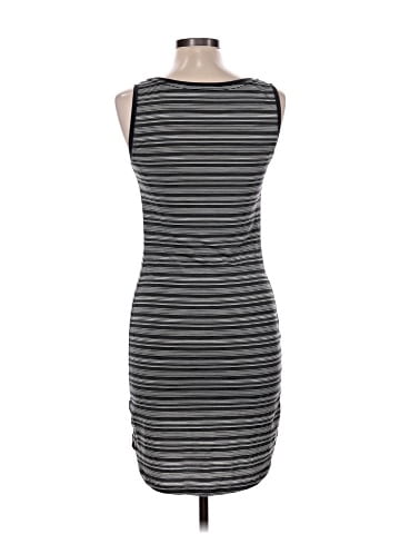 Unbranded Casual Dress (view 2)