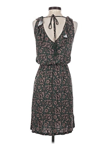 Ann Taylor LOFT Casual Dress (view 2)
