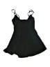 Shein Black Romper Size XS - photo 2