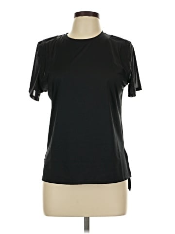 Tail Active T-Shirt (view 1)