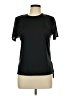 Tail Black Active T-Shirt Size L - photo 1