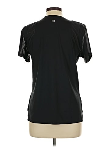 Tail Active T-Shirt (view 2)