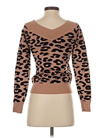 Guess Pullover Sweater (view 2)