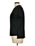Tail Black Active T-Shirt Size L - photo 5