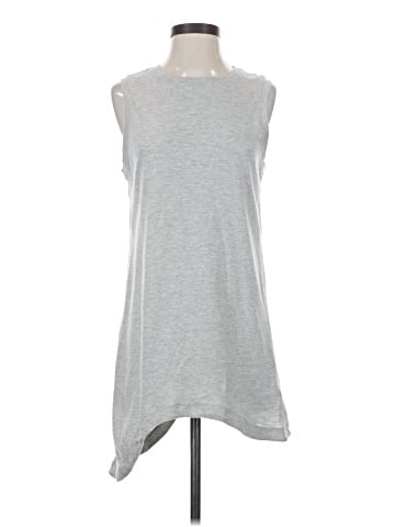 Finders Keepers Casual Dress (view 1)
