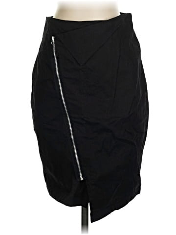 Cheap Monday Casual Skirt (view 1)