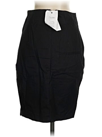 Cheap Monday Casual Skirt (view 2)