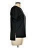 Tail Black Active T-Shirt Size L - photo 4