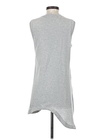 Finders Keepers Casual Dress (view 2)