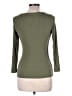 Unbranded Green Cardigan Size M - photo 2