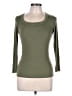 Unbranded Green Cardigan Size M - photo 1
