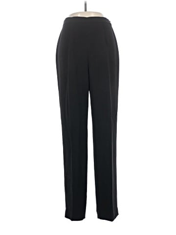 Albert Nipon Dress Pants (view 1)