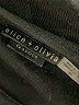 Alice + Olivia Black Pullover Sweater Size S - photo 4