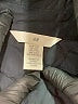 H&M 100% Cotton Black Vest Size XXL - photo 6